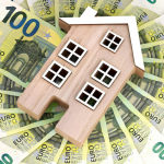 Cina, PIL al 4,3%: immobiliare e investimenti frenano la crescita